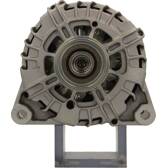 Dynamo / Alternator (negen) BV PSH - 225.549.150.004