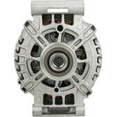 Dynamo / Alternator BV PSH - 225.552.150.500