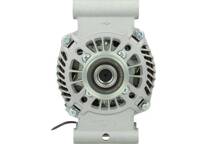 Dynamo / Alternator