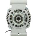 Dynamo / Alternator BV PSH - 225.553.080.130