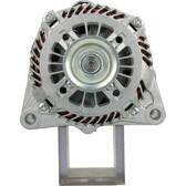 Dynamo / Alternator (negen) BV PSH - 225.554.120.370