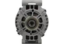 Dynamo / Alternator