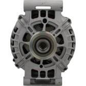 Dynamo / Alternator BV PSH - 225.555.150.000