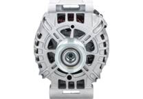 Dynamo / Alternator