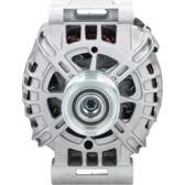 Dynamo / Alternator BV PSH - 225.555.150.340