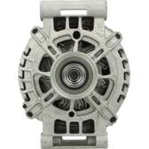 Dynamo / Alternator (negen) BV PSH - 225.555.150.500