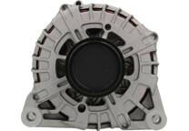 Dynamo / Alternator