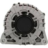Dynamo / Alternator BV PSH - 225.556.220.000