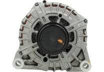 Dynamo / Alternator (negen)