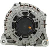 Dynamo / Alternator (negen) BV PSH - 225.556.220.500
