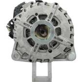 Dynamo / Alternator (negen) BV PSH - 225.558.180.501