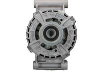 Dynamo / Alternator