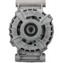 Dynamo / Alternator BV PSH - 225.561.150.010