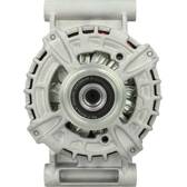Dynamo / Alternator (negen) BV PSH - 225.561.150.014
