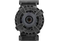 Dynamo / Alternator