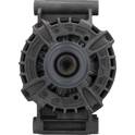Dynamo / Alternator BV PSH - 225.561.150.280