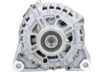 Dynamo / Alternator