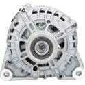Dynamo / Alternator BV PSH - 225.562.120.000