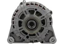 Dynamo / Alternator