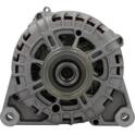 Dynamo / Alternator BV PSH - 225.562.120.004