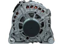 Dynamo / Alternator