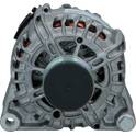 Dynamo / Alternator BV PSH - 225.562.120.502