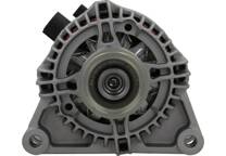 Dynamo / Alternator