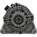 Dynamo / Alternator BV PSH - 225.564.090.050