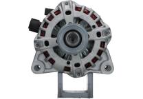 Dynamo / Alternator