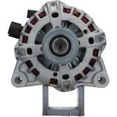 Dynamo / Alternator BV PSH - 225.564.090.280