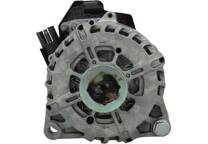 Dynamo / Alternator