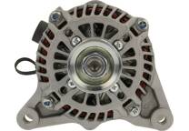 Dynamo / Alternator
