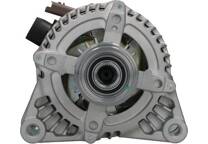 Dynamo / Alternator