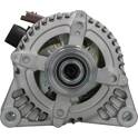 Dynamo / Alternator BV PSH - 225.571.150.050