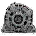 Dynamo / Alternator BV PSH - 225.583.120.000