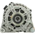 Dynamo / Alternator BV PSH - 225.583.120.500