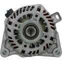 Dynamo / Alternator BV PSH - 225.584.180.130