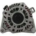 Dynamo / Alternator BV PSH - 225.584.180.370