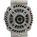 Dynamo / Alternator BV PSH - 225.587.180.370