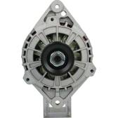 Dynamo / Alternator (negen) BV PSH - 235.501.085.030