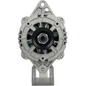 Dynamo / Alternator (negen) BV PSH - 235.506.085.120