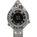 Dynamo / Alternator BV PSH - 235.509.095.030
