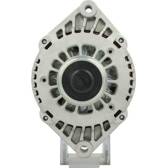 Dynamo / Alternator (negen) BV PSH - 235.513.120.040