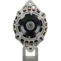 Dynamo / Alternator (negen) BV PSH - 235.517.070.360