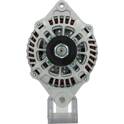 Dynamo / Alternator (negen) BV PSH - 255.502.070.000