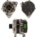Dynamo / Alternator BV PSH - 255.505.110.200