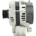 Dynamo / Alternator BV PSH - 255.505.110.365