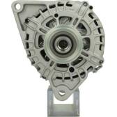 Dynamo / Alternator (negen) BV PSH - 255.509.120.000