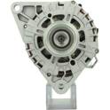 Dynamo / Alternator (negen) BV PSH - 255.517.130.120