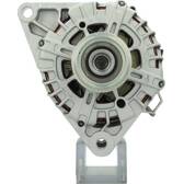 Dynamo / Alternator (negen) BV PSH - 255.517.130.360